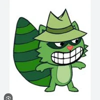 Shifty (Hủ)