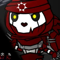 Revenant (Boss phe KC)