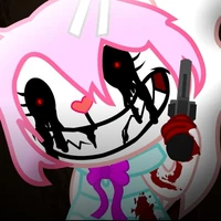 Kira (Infected)
