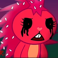 Flaky (Infected)