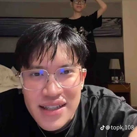 Công Vinh ( SGP Lạc Lạc ) Beta