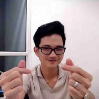 Trung Hiếu ( SGP Titan ) Beta