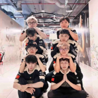Cả Team