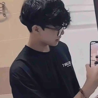 NQuý ( SGP Jiro ) Omega