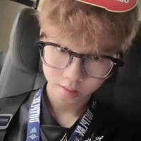 Hữu Đạt ( SGP Phoenix ) Omega