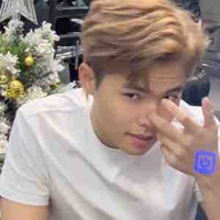 Lai Bâng ( SGP Bâng ) Alpha