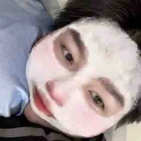 Thanh Lâm ( SGP Zeref )  Omega