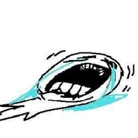 những chú báo con của đội FBI