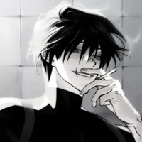 Akaba Ginno