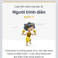 Tác giả