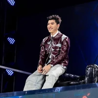 Trần Minh Hiếu - HIEUTHUHAI