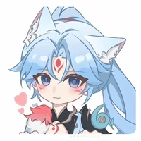 ᰔngạo nghễ otp ᰔ