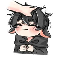 Kuro