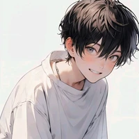 Hạo Minh 12 tuổi