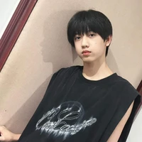 Trương Quế Nguyên_anh