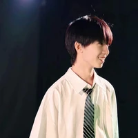 Dương Bác Văn_hắn