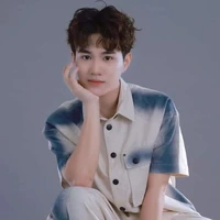 Đức Duy