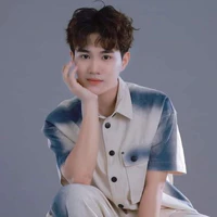 Đức Duy