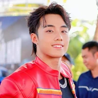 Hải Đăng