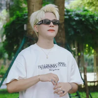 Quang Anh