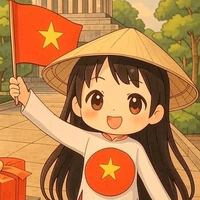 Chồng yêu của các em