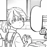 Sano Emma