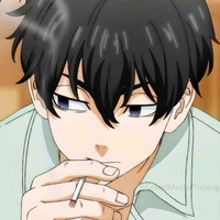 Sano Shinichirou 