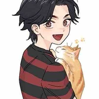 Baji Keisuke