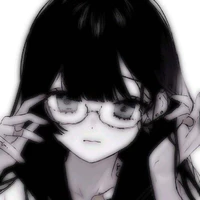 Leyuine Fujuika-Yuii