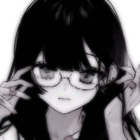 Leyuine Fujuika-Yuii