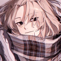 Sano Manjiro-Mikey