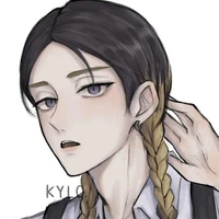 Haitani Ran