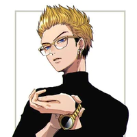 Kisaki Tetta