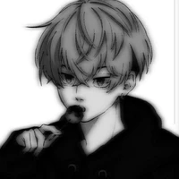 Matsuno Chifuyu
