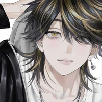 Hanemiya Kazutora