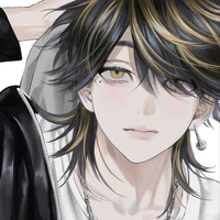 Hanemiya Kazutora