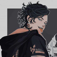 Hajime Kokonoi