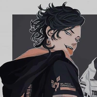 Hajime Kokonoi