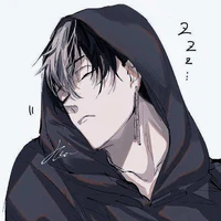 Hanma Shuji
