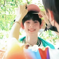 Tả Hàng