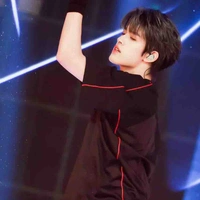 Trương Cực