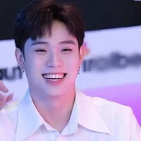 dương domic