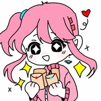 Aki Siriya 