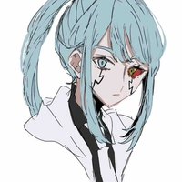 Abyss