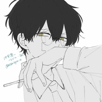Orter 