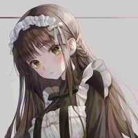 Kara Hozumi