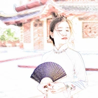 Tôi
