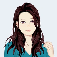 Tôi 