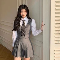 Hà Mẫn Kì