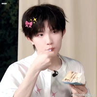 Tô Tân Hạo